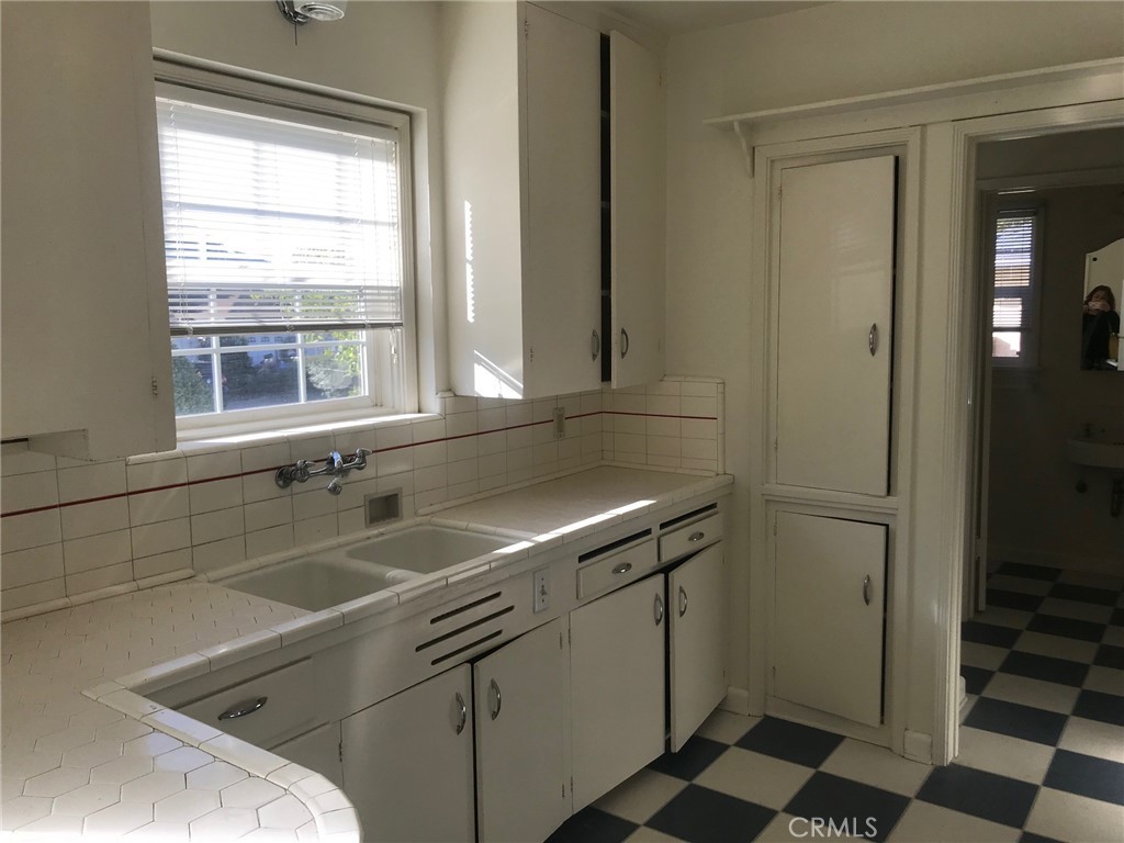 MLS #SC25039331 image #59