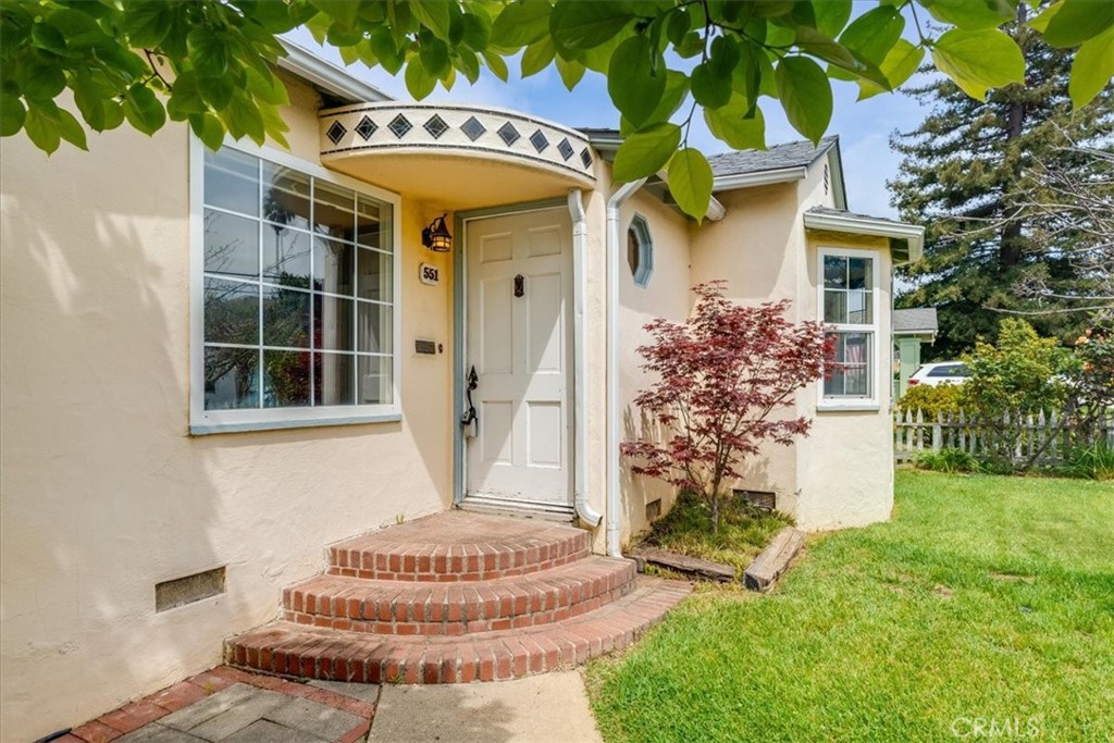 MLS #SC25039331 image #6