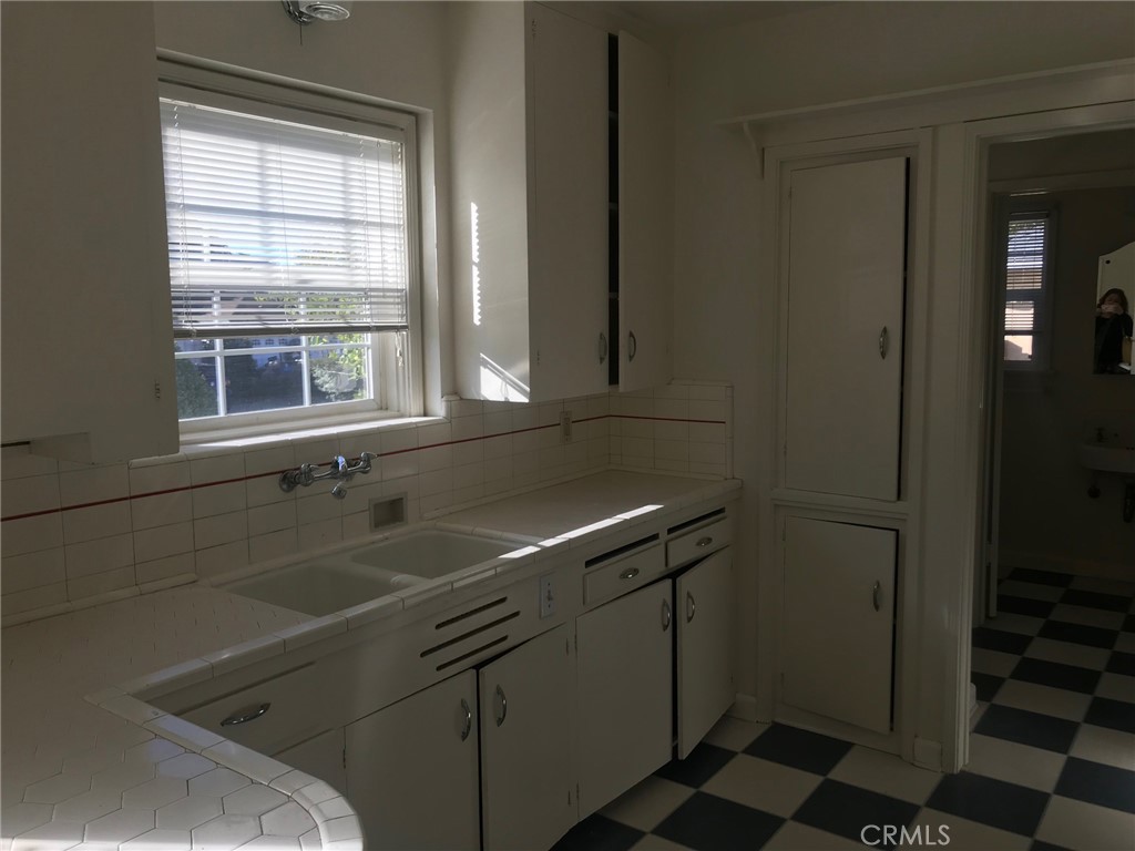 MLS #SC25039331 image #60