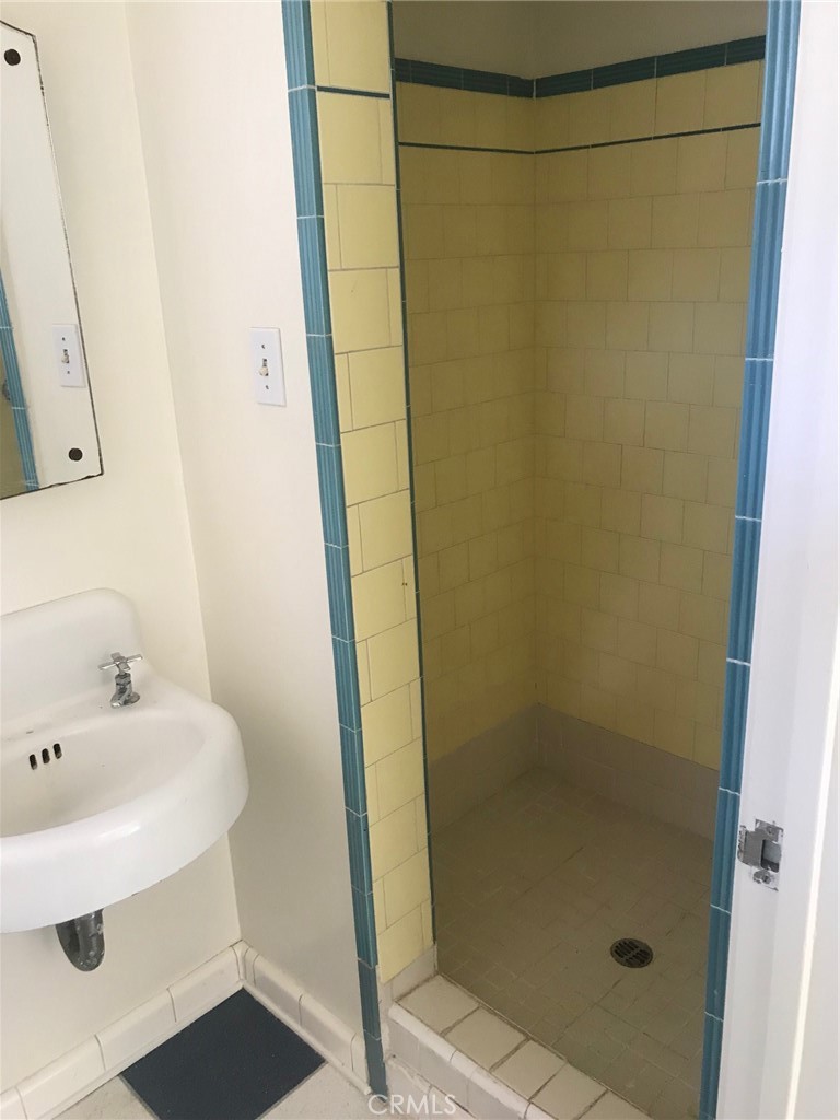 MLS #SC25039331 image #61