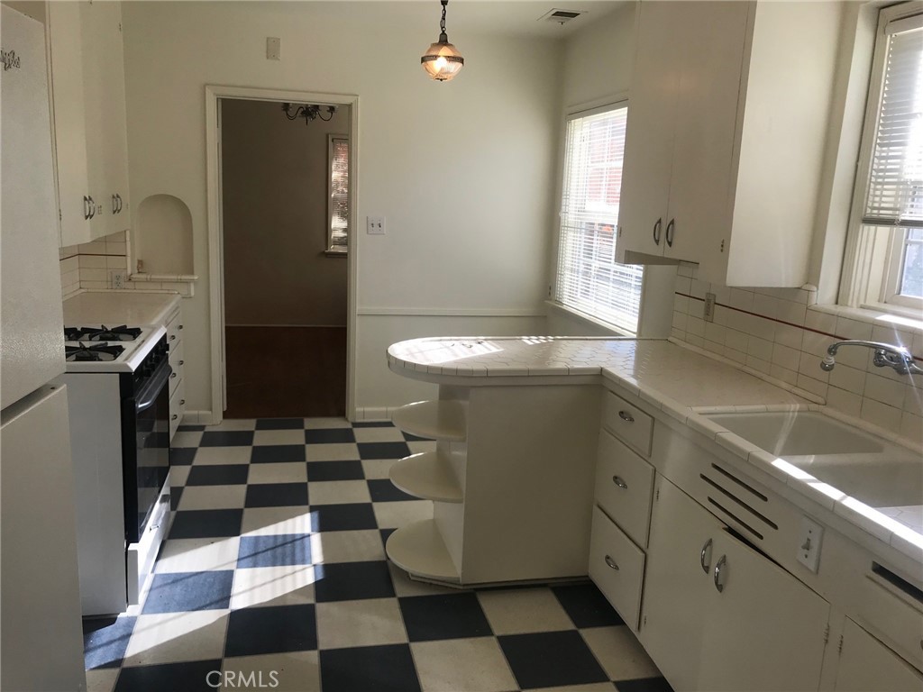 MLS #SC25039331 image #62