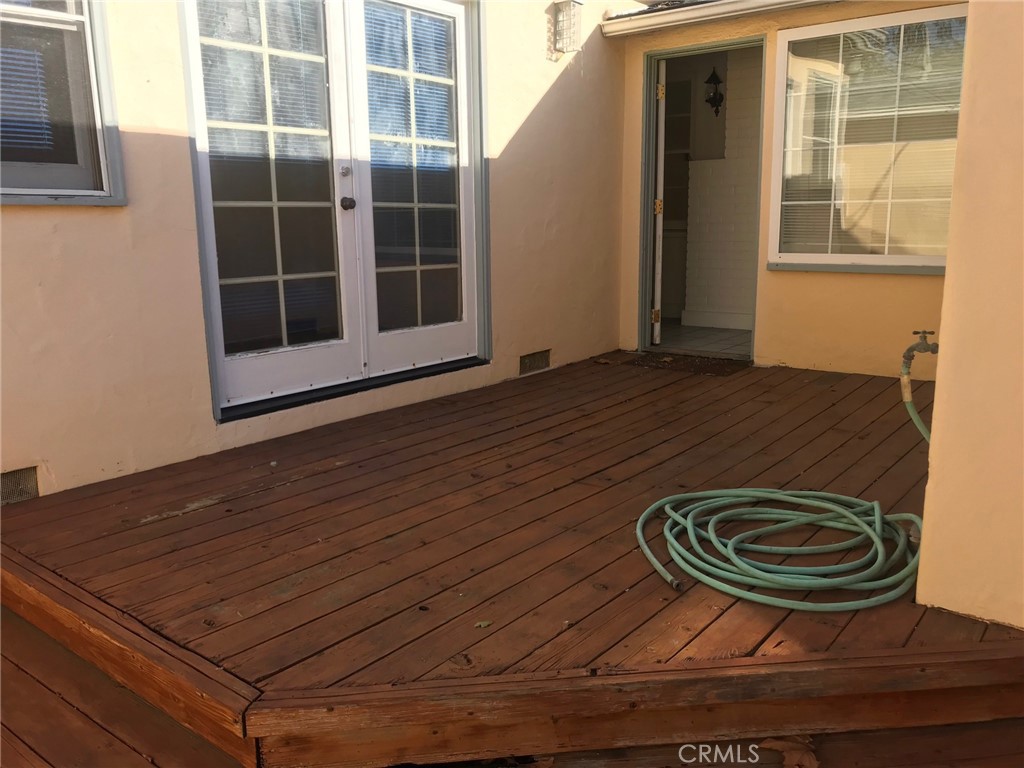 MLS #SC25039331 image #63