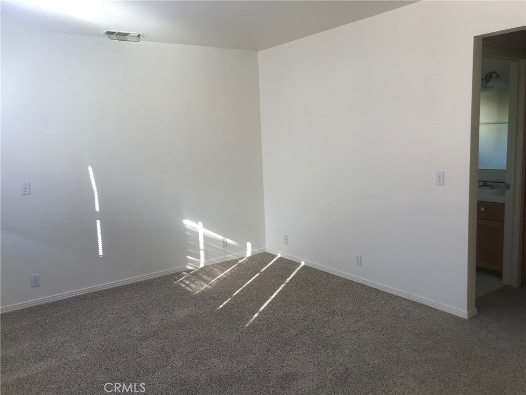 MLS #SC25039331 image #64