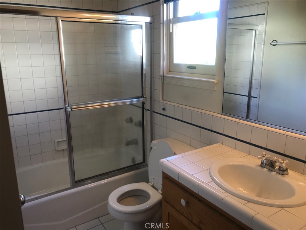 MLS #SC25039331 image #65