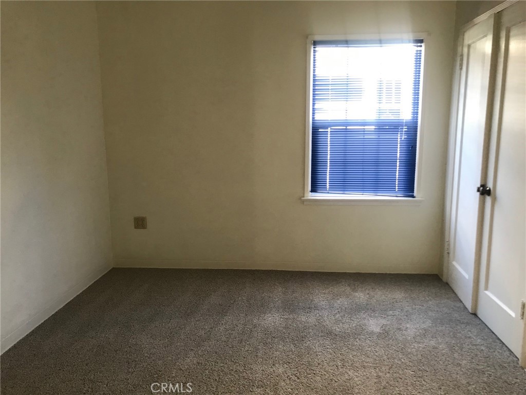 MLS #SC25039331 image #66