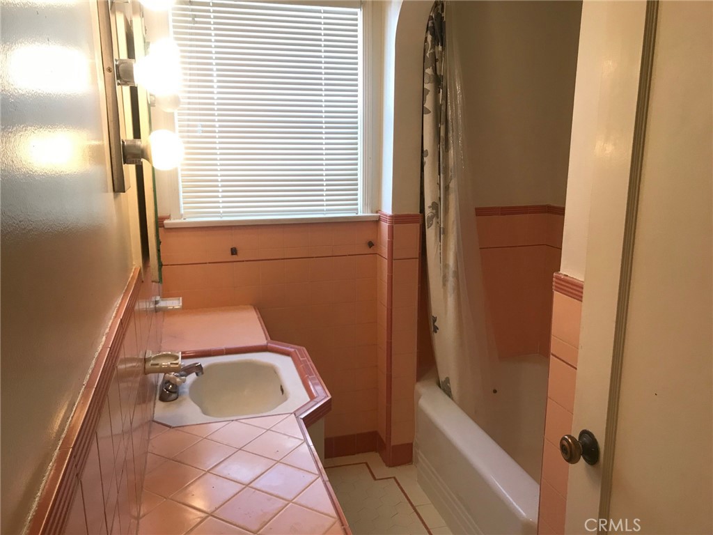 MLS #SC25039331 image #67