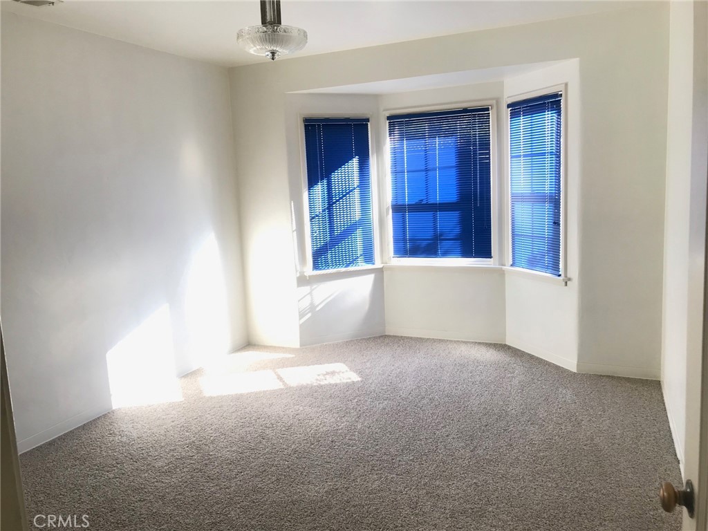 MLS #SC25039331 image #68