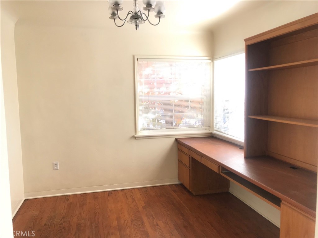 MLS #SC25039331 image #69