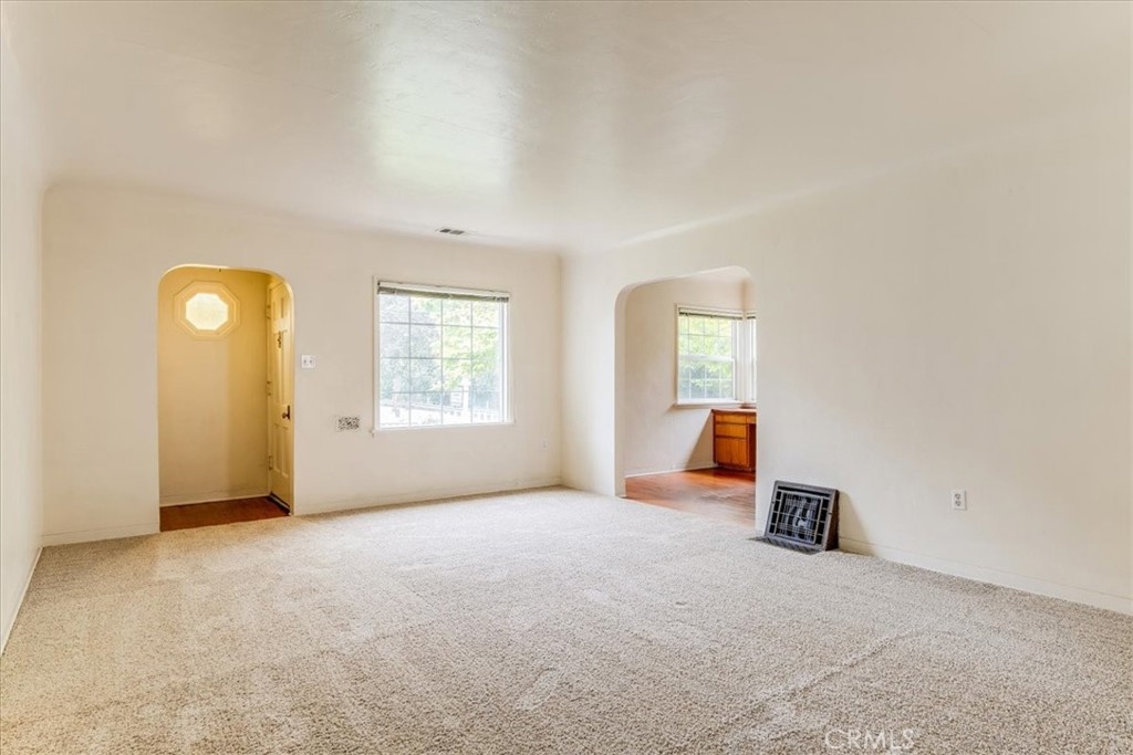 MLS #SC25039331 image #7