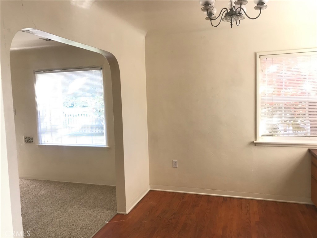 MLS #SC25039331 image #70