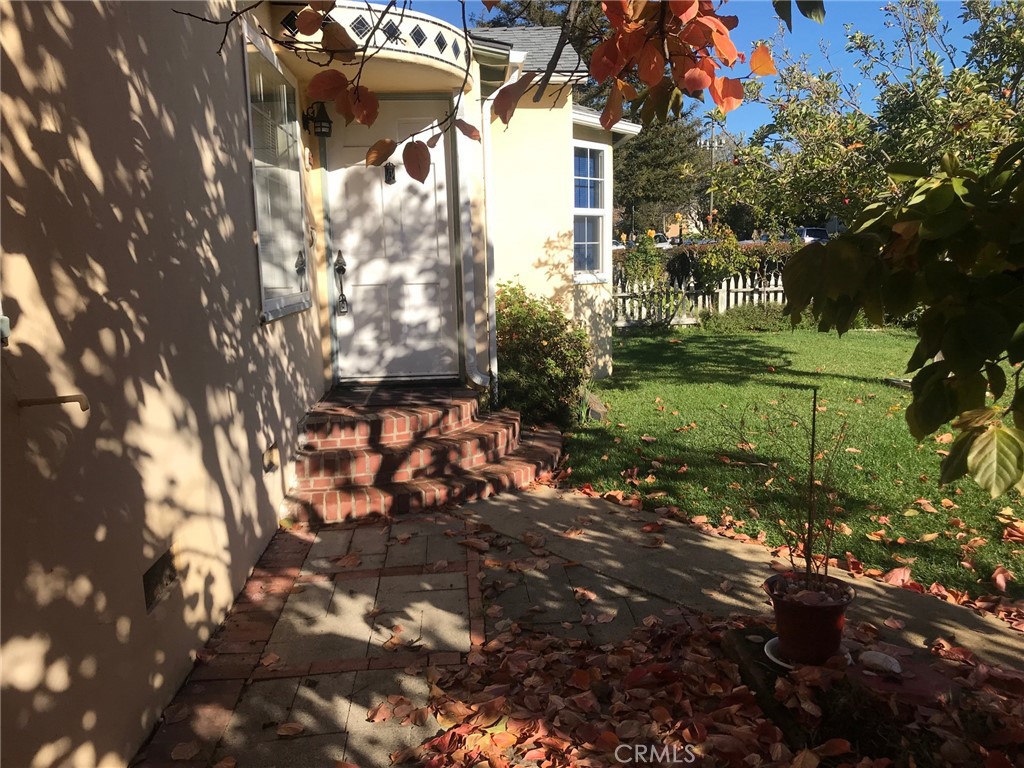 MLS #SC25039331 image #71