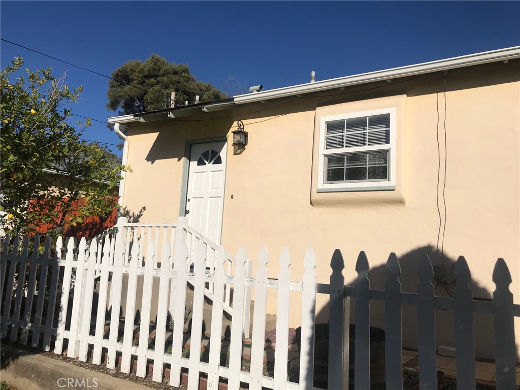 MLS #SC25039331 image #72