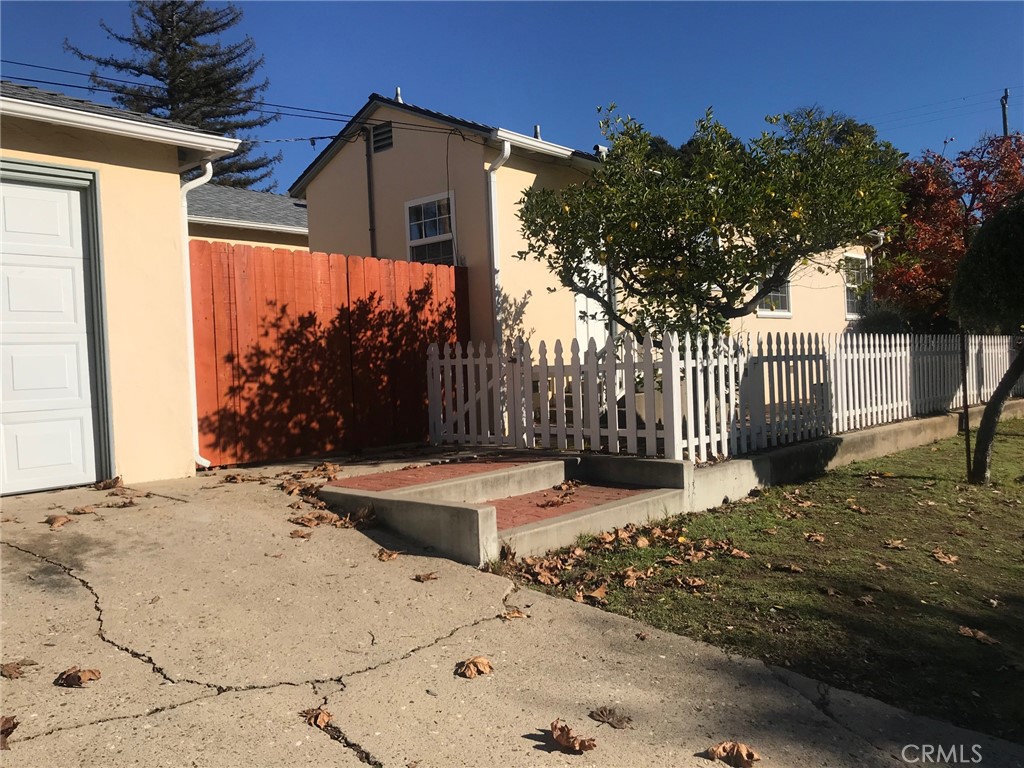 MLS #SC25039331 image #73