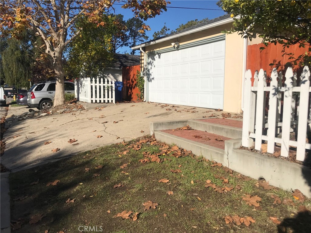 MLS #SC25039331 image #74