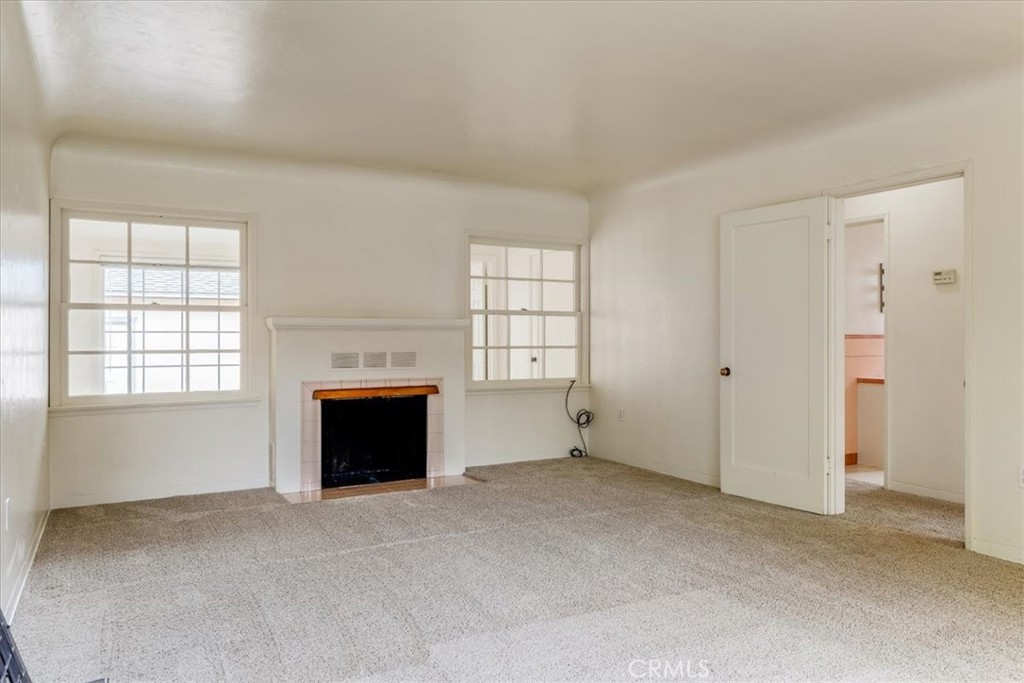 MLS #SC25039331 image #9