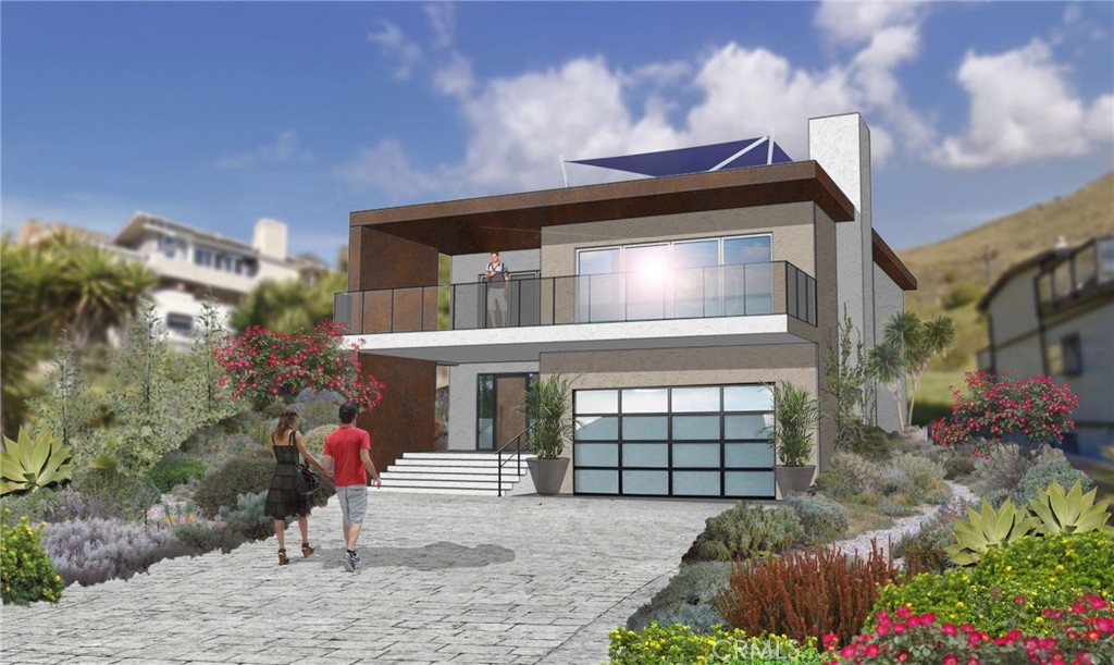 MLS #SC25041351 image #1