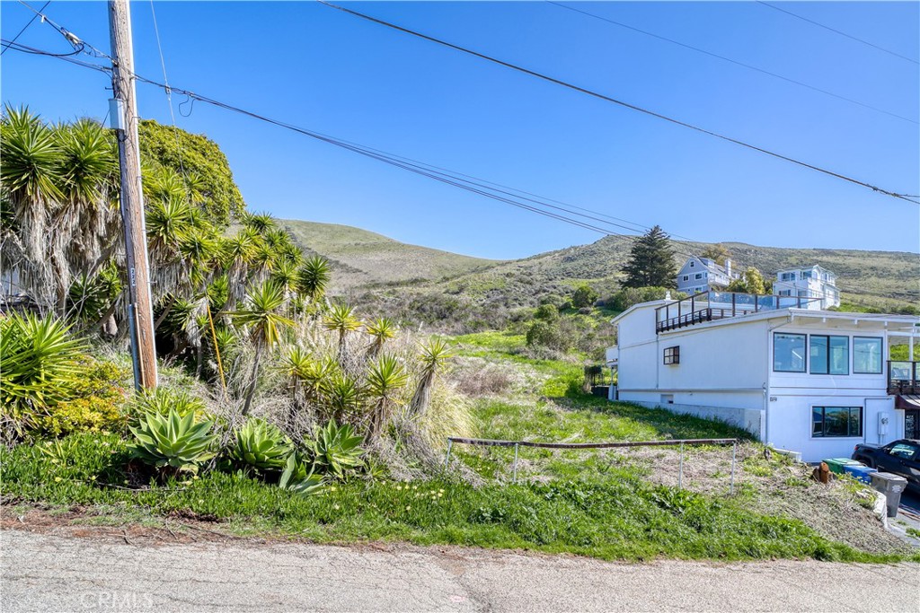 MLS #SC25041351 image #6