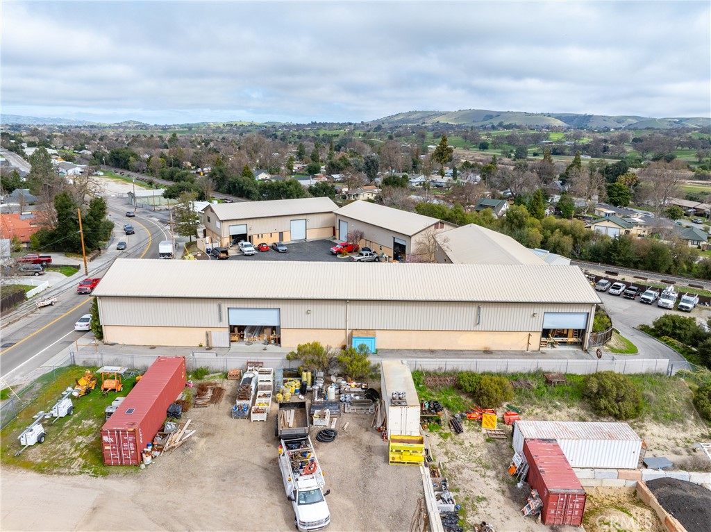 MLS #SC25042209 image #1