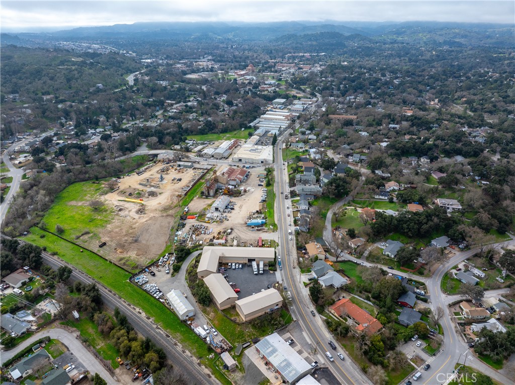 MLS #SC25042209 image #11