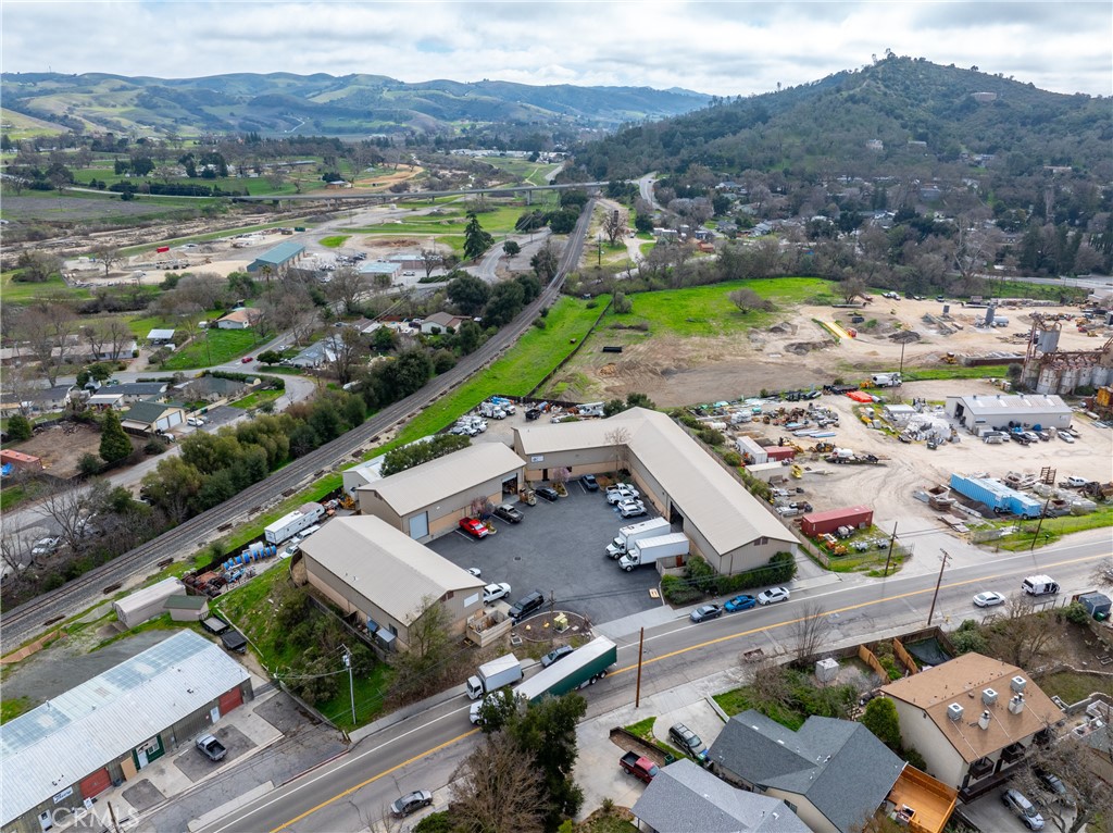 MLS #SC25042209 image #12