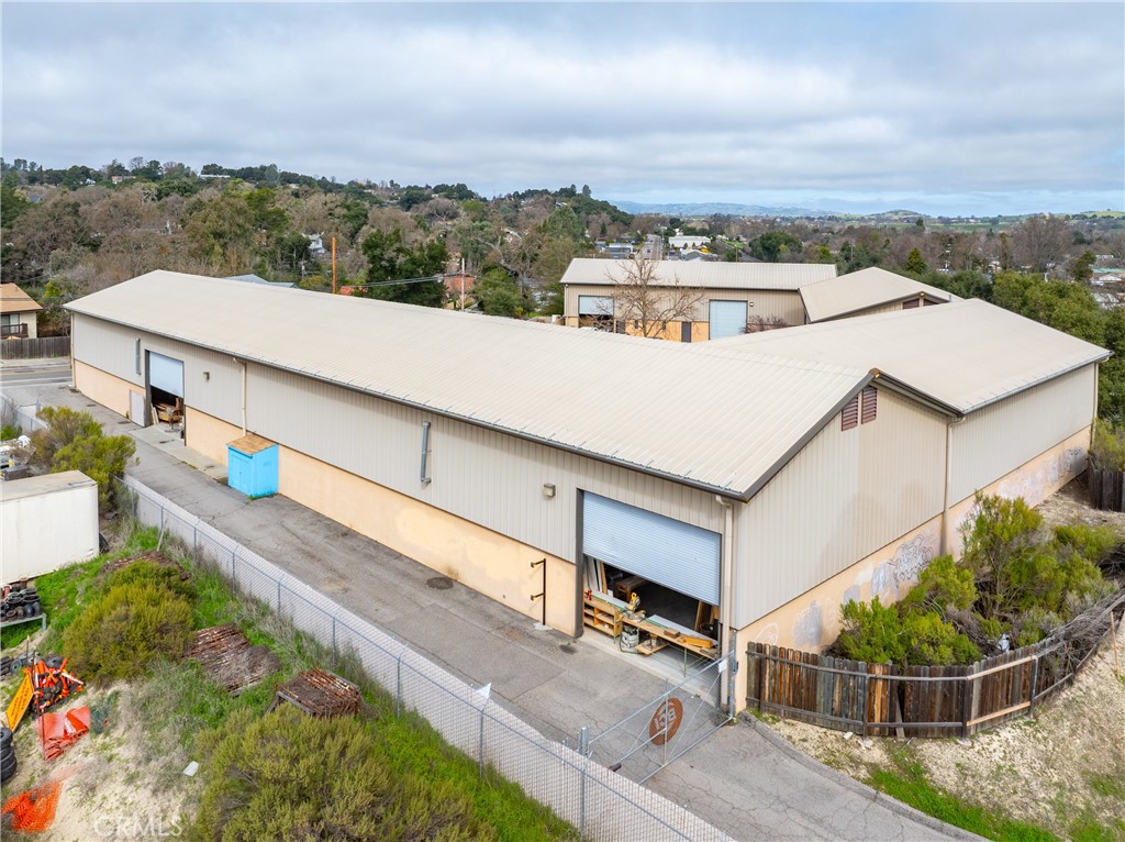 MLS #SC25042209 image #2