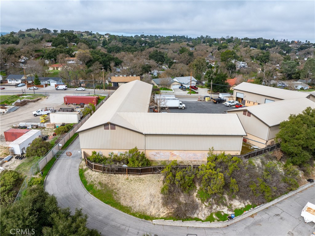 MLS #SC25042209 image #3