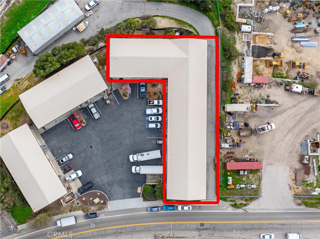 MLS #SC25042209 image #4