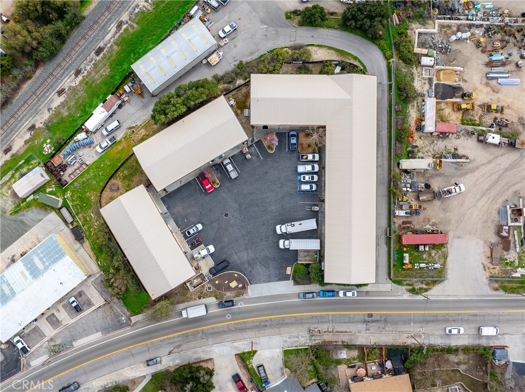 MLS #SC25042209 image #5