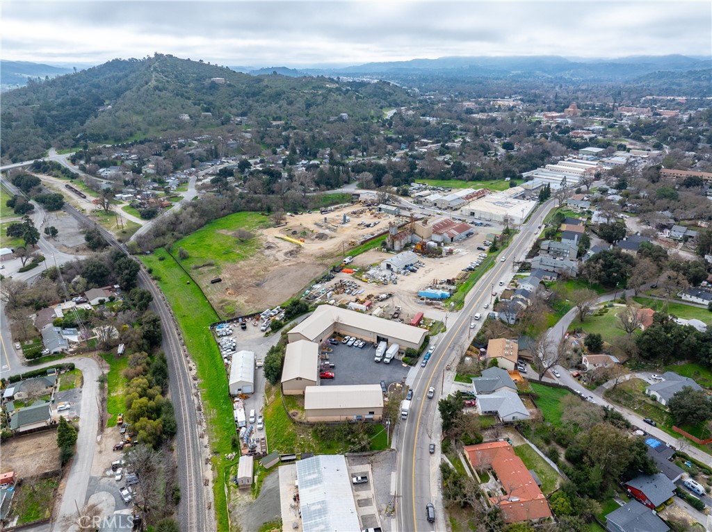 MLS #SC25042209 image #8