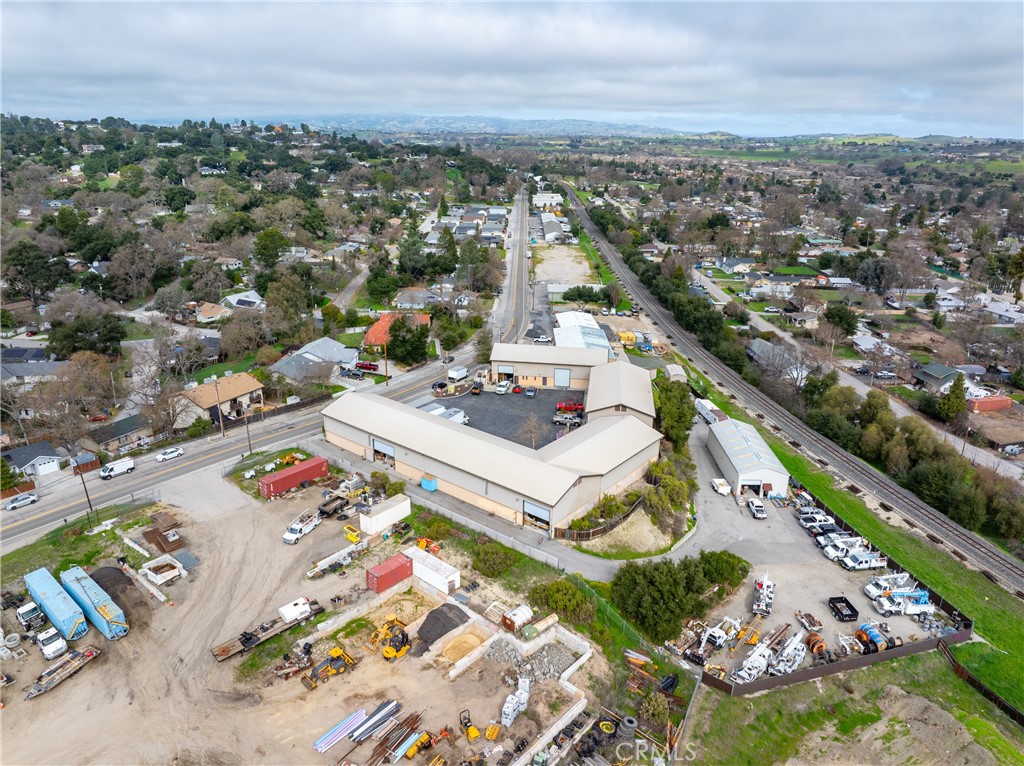 MLS #SC25042209 image #9