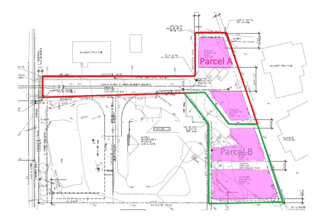 MLS #SC25043860 image #0