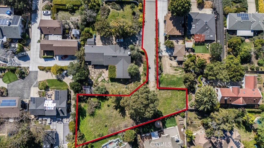 MLS #SC25043860 image #1