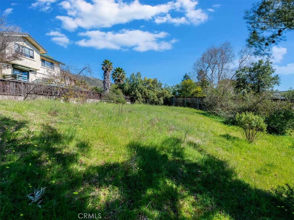 MLS #SC25043860 image #10