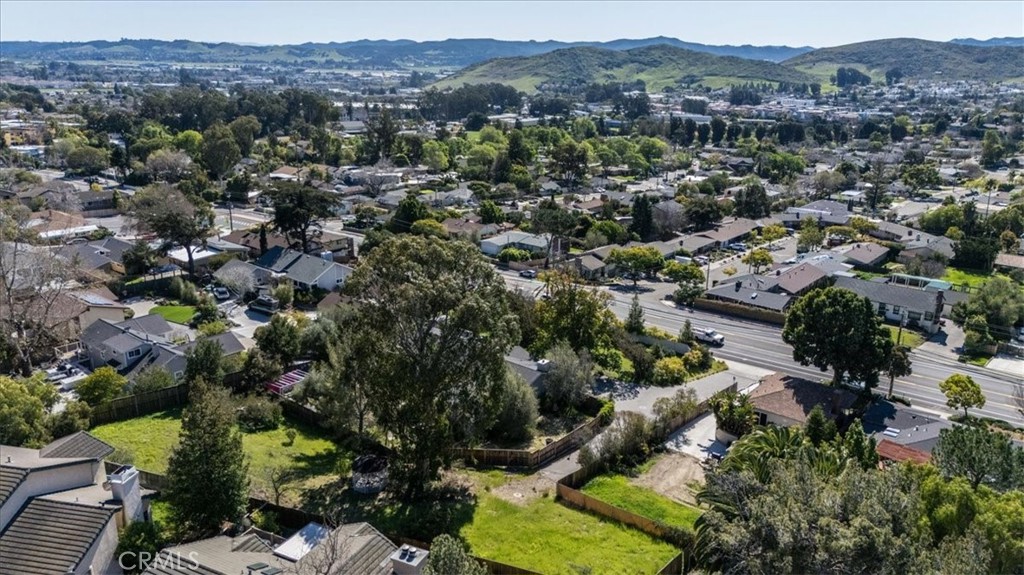 MLS #SC25043860 image #14