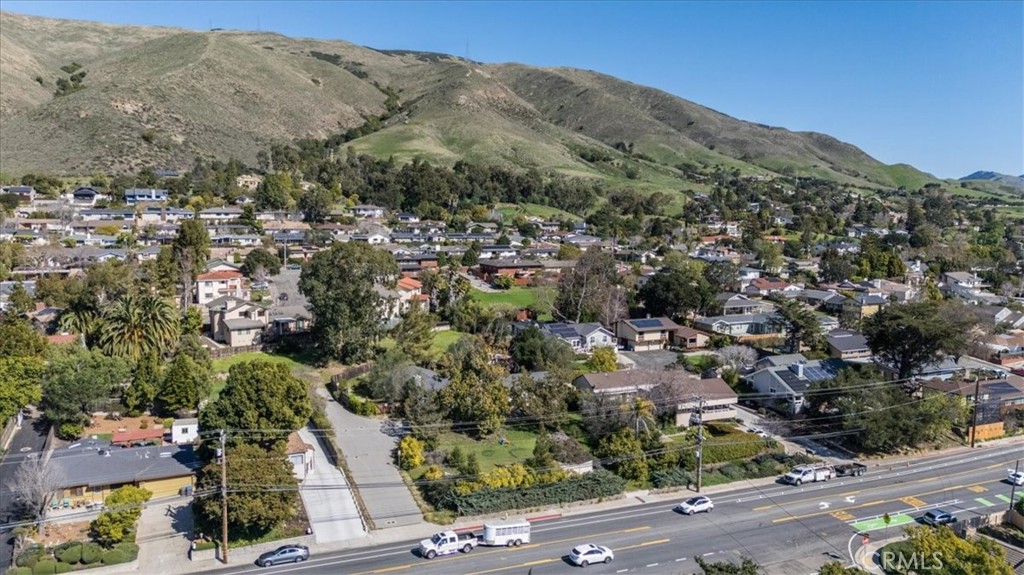 MLS #SC25043860 image #15