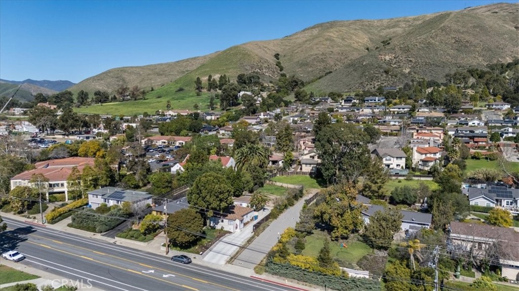 MLS #SC25043860 image #16