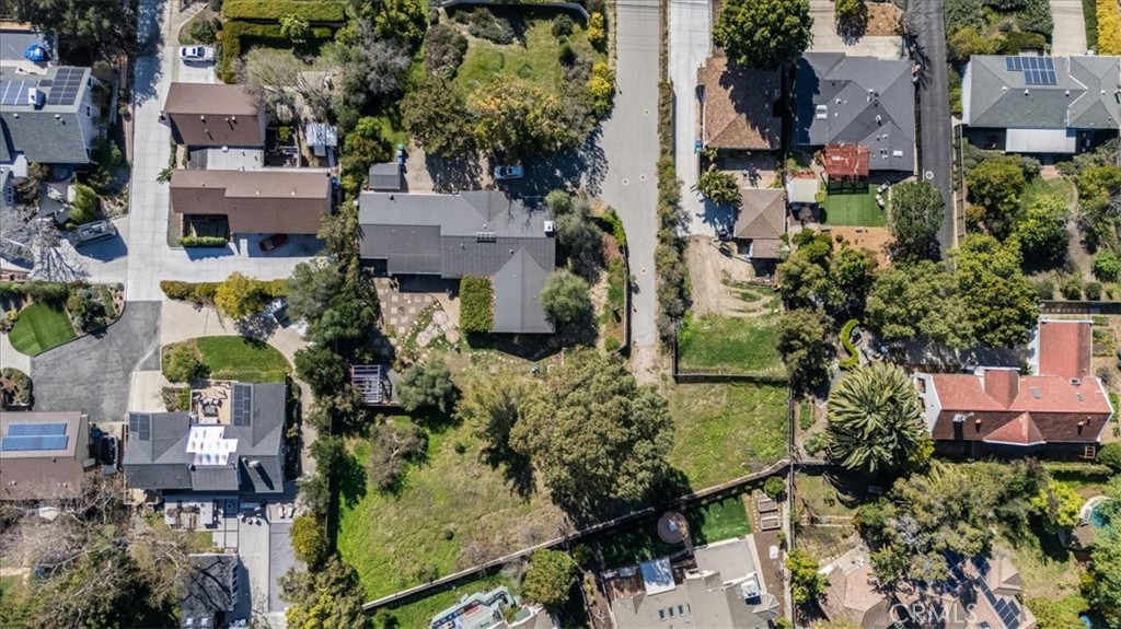 MLS #SC25043860 image #20