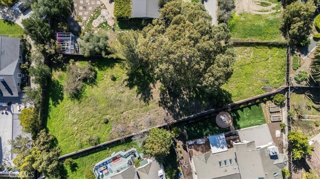 MLS #SC25043860 image #3