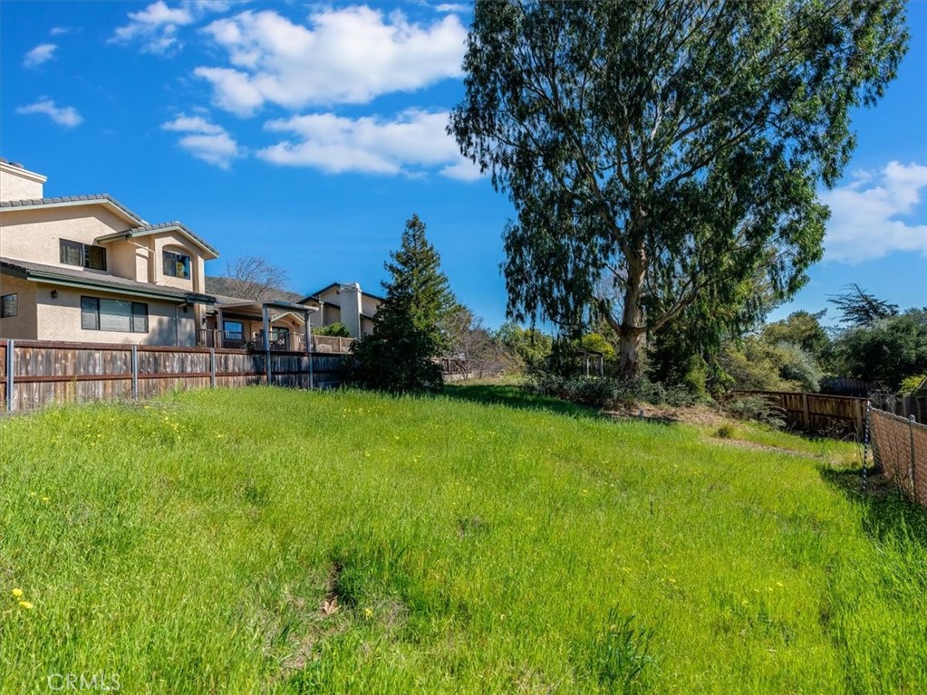 MLS #SC25043860 image #7