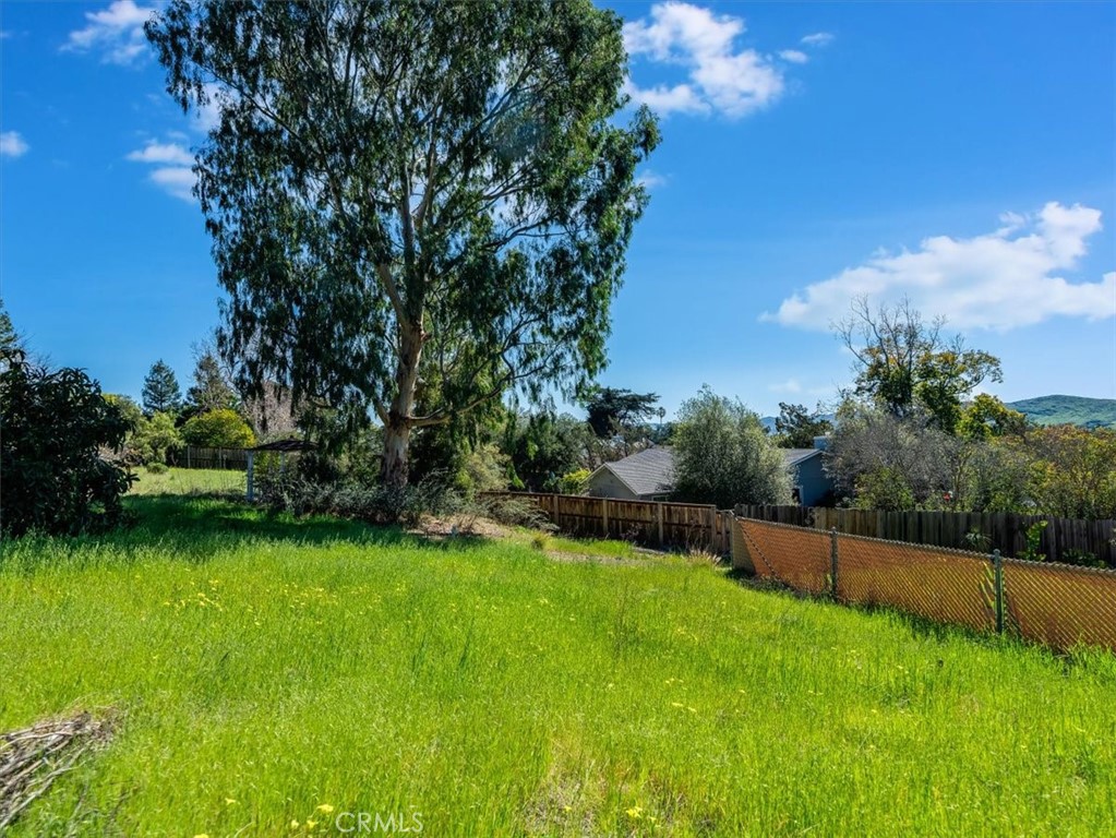 MLS #SC25043860 image #9