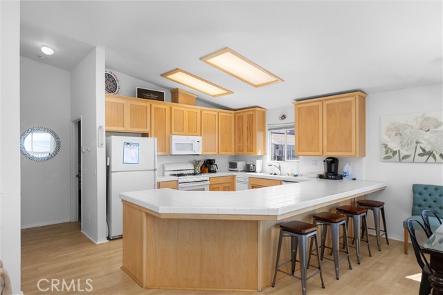 MLS #SC25047258 image #10