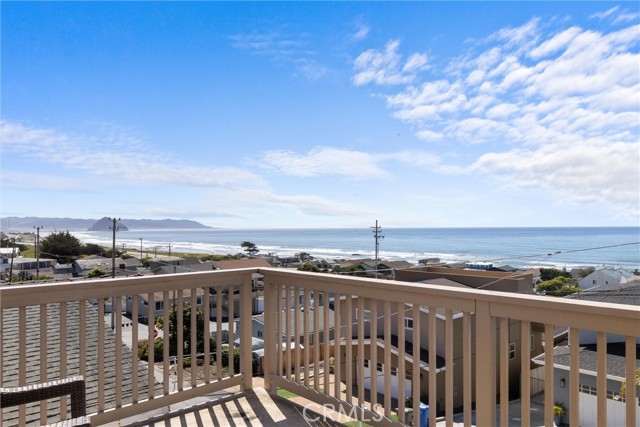 MLS #SC25047258 image #11