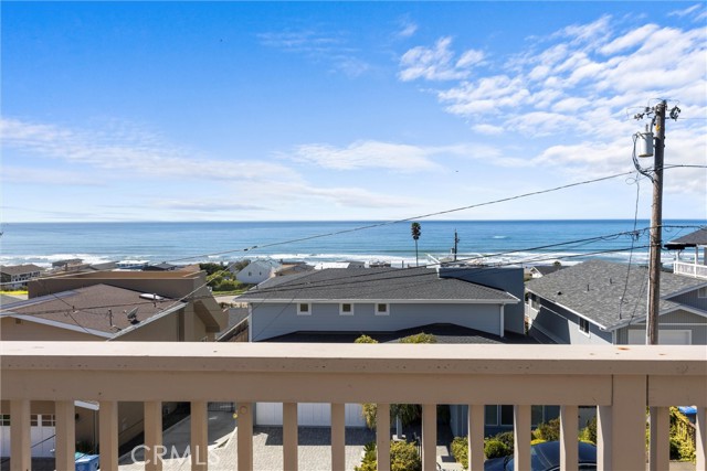 MLS #SC25047258 image #12