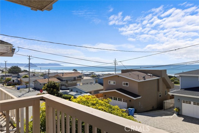 MLS #SC25047258 image #13