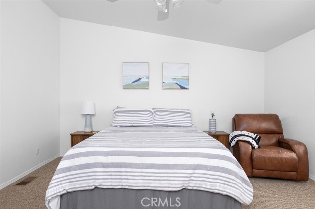 MLS #SC25047258 image #14