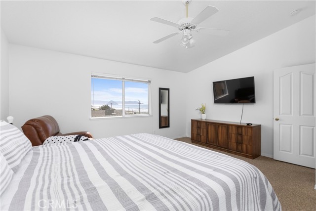 MLS #SC25047258 image #15