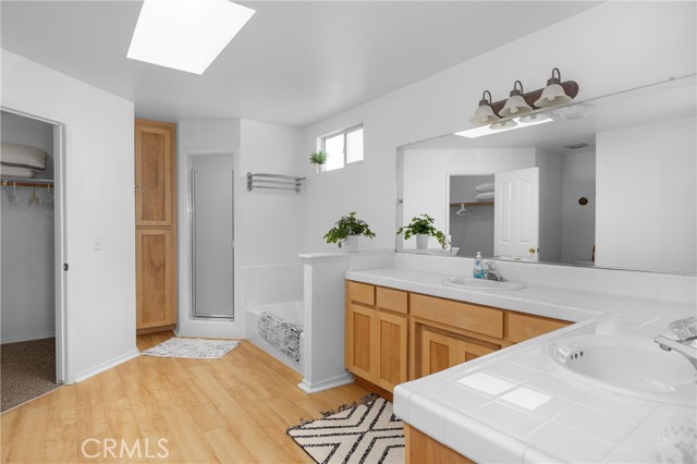 MLS #SC25047258 image #16