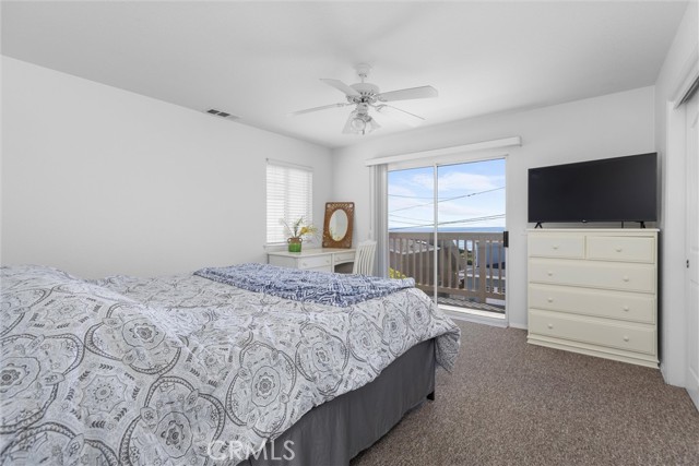 MLS #SC25047258 image #17