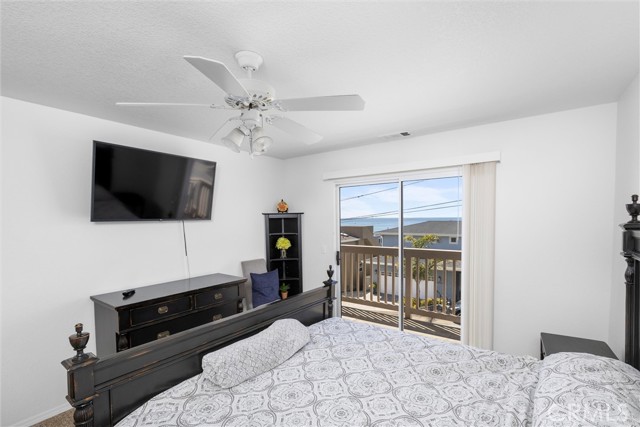 MLS #SC25047258 image #18