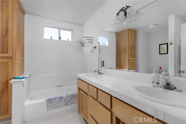 MLS #SC25047258 image #19